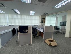 E-centre @ Redhill (D3), Factory #459720961